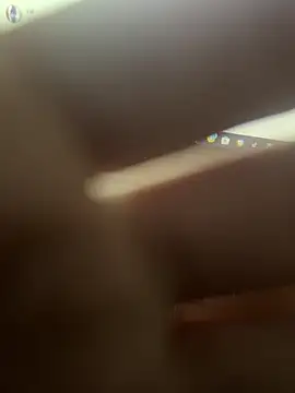 liacollings (F young) - play ass