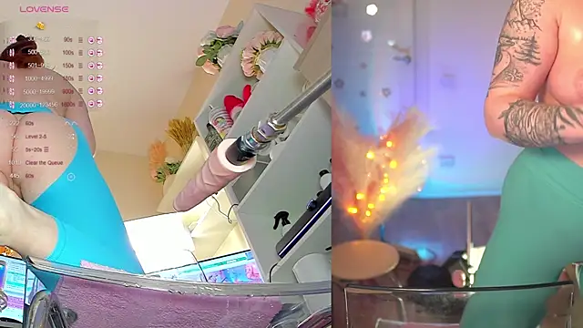 ur_lil_bb (F young) - SQUIRT+3min control for last tipper