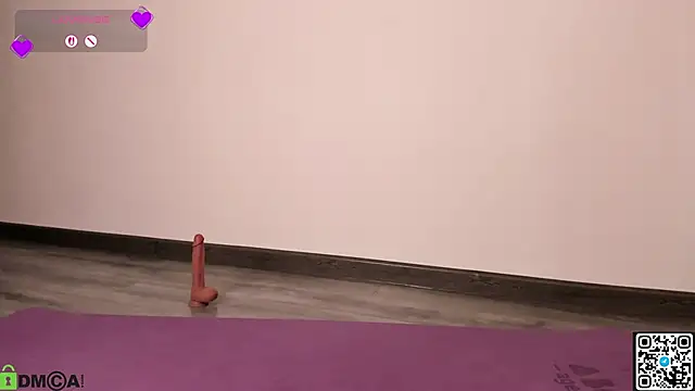 Betty_Andrews webcam