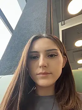 anitafly (F teen) - #ahegao #big-tits #big-tits-brunettes #big-tits-doggy-style #big-tits-handjob #big-tits-petite #big-tits-teens #big-tits-titty-fuck #big-tits-white #brunettes #brunettes-petite #brunettes-teens #cam2cam #camel-toe #cooking #cowgirl #dildo-or-vibrator #dildo-or-vibrator-big-tits #dildo-or-vibrator-teens #dirty-talk #doggy-style #erotic-dance #facesitting #fingering #fingering-teens #fingering-white #flashing #foot-fetish #foot-fetish-teens #handjob #handjob-teens #hd #heels #interactive-toys #interactive-toys-teens #jeans #jerk-off-instruction #latex #leather #long-hair #lovense #massage #masturbation #masturbation-teens #middle-priced-privates #middle-priced-privates-teens #middle-priced-privates-white #mistresses #mobile #mobile-teens #moderately-priced-cam2cam #nylon #office #oil-show #orgasm #outdoor #petite #petite-teens #petite-white #recordable-privates #recordable-privates-teens #recordable-publics #role-play #role-play-teens #russian #russian-petite #russian-teens #sex-toys #sexting #shaven #shower #smoking #spanking #striptease #striptease-teens #striptease-white #student #teens #titty-fuck #topless #topless-teens #topless-white #twerk #twerk-teens #twerk-white #upskirt #upskirt-teens #white #white-teens #yoga #yoga-teens