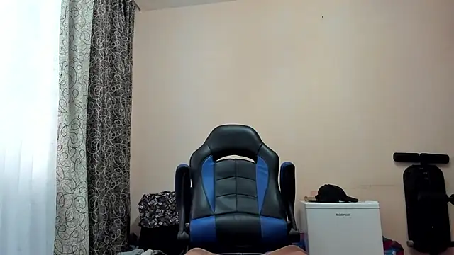 SanFrantsisko webcam