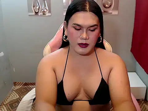 TsVelinda_Monroe live sex cam