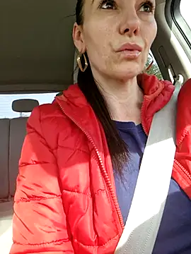 milflovelyxxx webcam