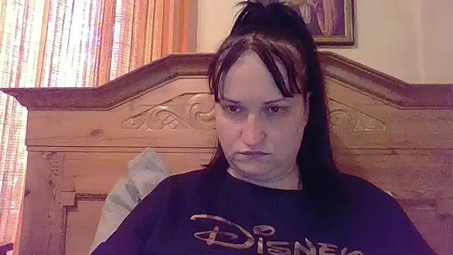 _squirty_cum_lady_ webcam