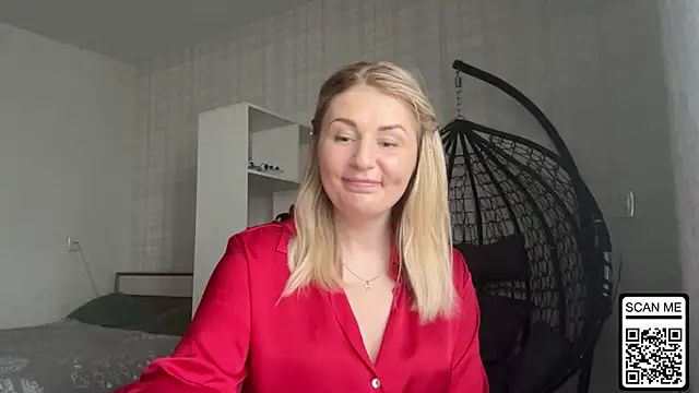 Blondie_xoxoxo webcam