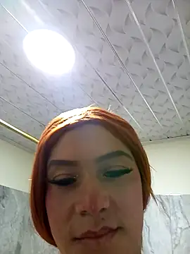 NathalialLooes webcam