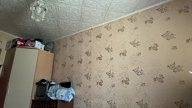 Bubblegum_Tempt webcam