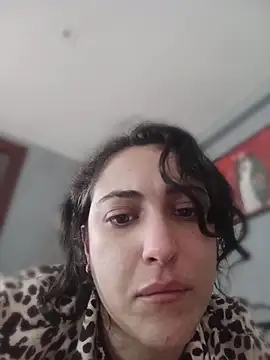 lagatitacantabra webcam