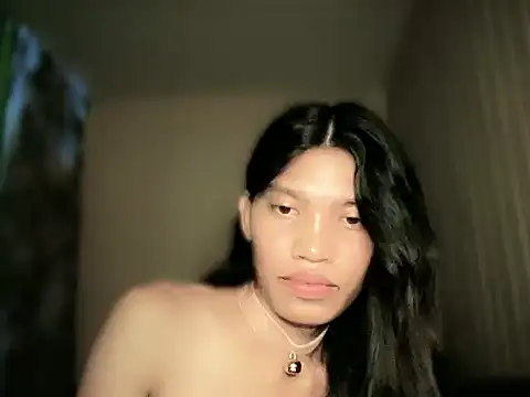 Yourgoddess_jayve webcam