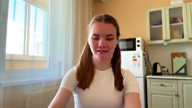 doana_bebriti webcam