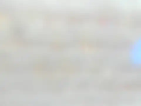 naomi_johnson webcam