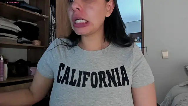 keyn_laurent_1 webcam