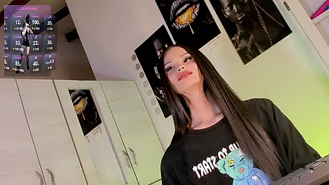 alexia_corleoni webcam