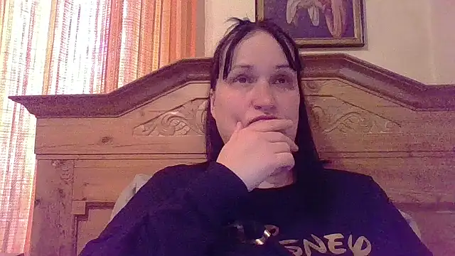 _squirty_cum_lady_ webcam