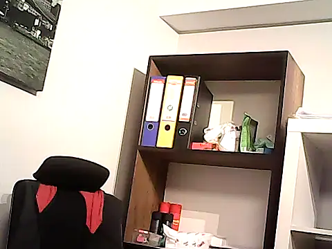 mastercharisma35 webcam