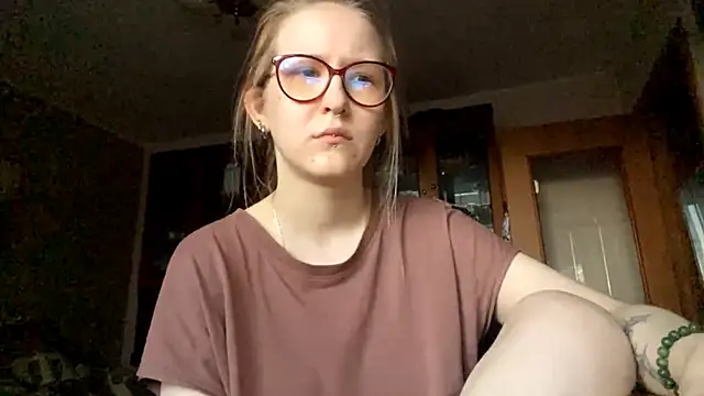 laureenvielma - LaureenVielma's free webcam - UK Sex Cams