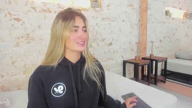 maryy_campbell_ webcam