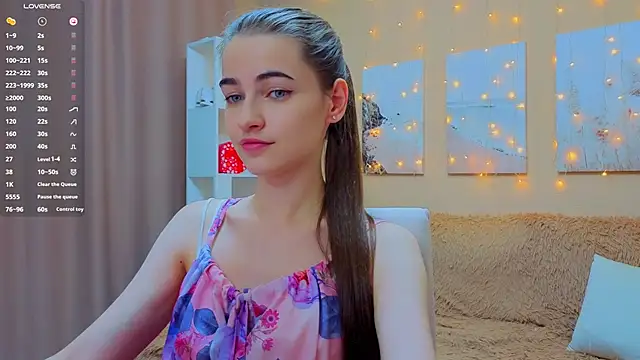 AstoriyaNight webcam