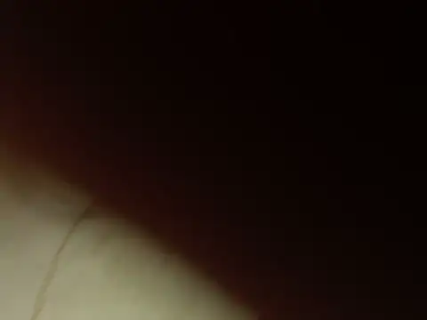 ChocolateBoy-Pussy webcam