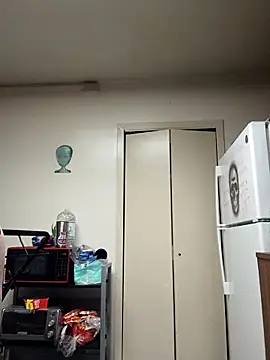 PhatAss_Kummmilla webcam