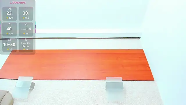 maddy_cartter webcam