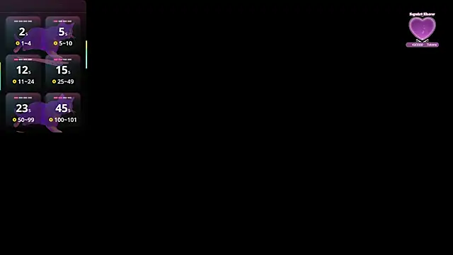 WiloneDimmick webcam