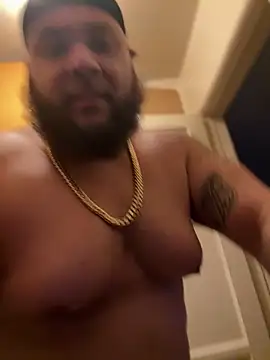 fatboyjayohh126 webcam