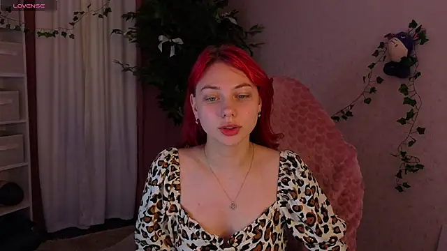 Miss_you_kiss webcam