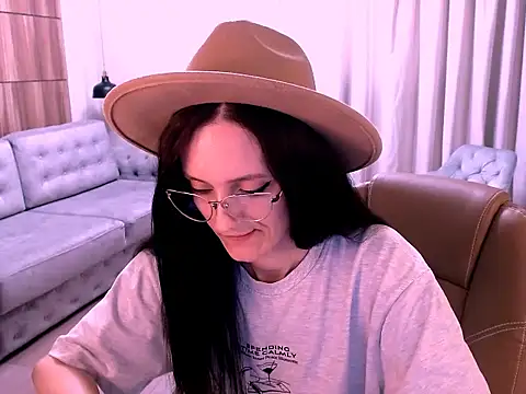 Amazingeyes88 webcam