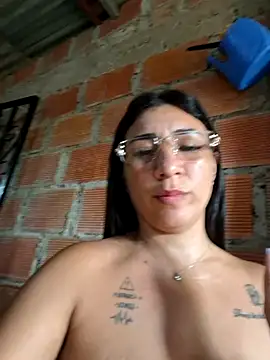 hot_veteran01 webcam