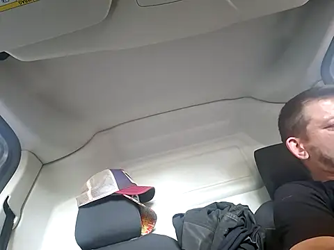 Marsoupilamiiii webcam