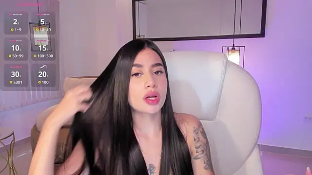 miranda_crawfor webcam