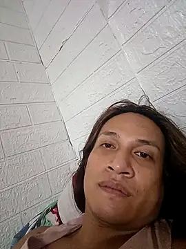 ur_asian_hotcum69 webcam