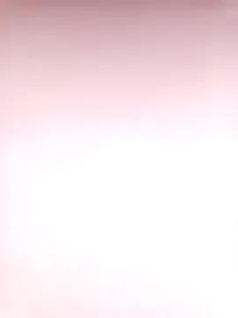 Melekyaraksever2545 webcam