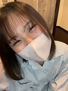 Hiyori_roripop_ch webcam