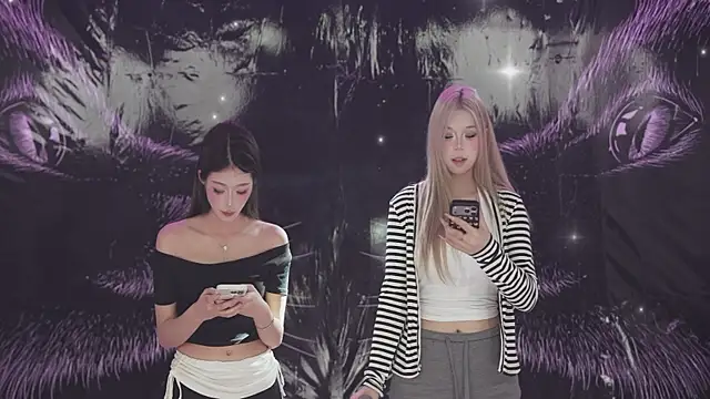 sweetgirls666 webcam