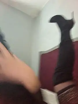 Libertine6259 webcam