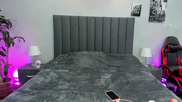 kendra_london webcam