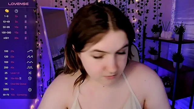 lovelyy_julia webcam