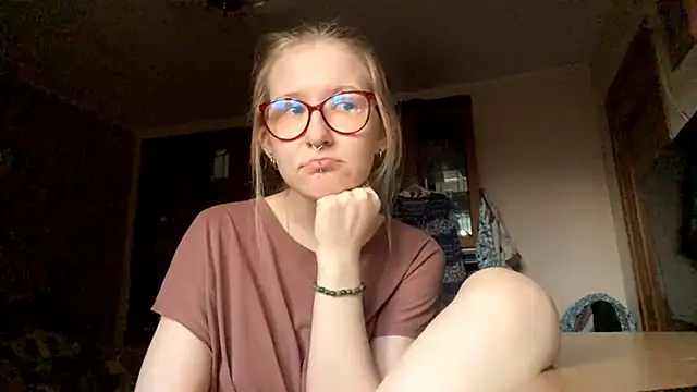 LaureenVielma webcam