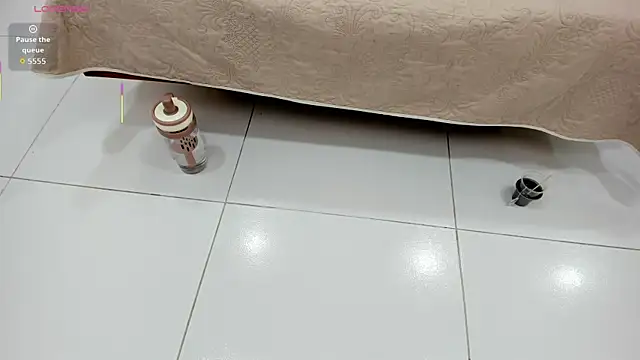 martina_ayala webcam