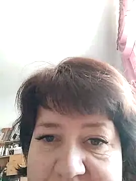 ViktoriaToytor55 webcam