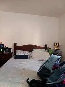 Veronica_missbigg webcam