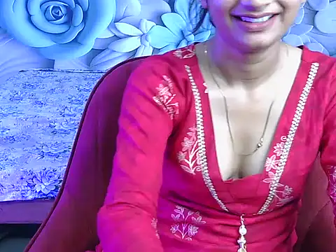 avni222 webcam