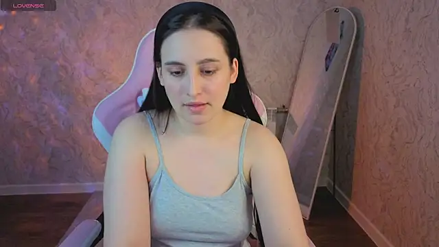 Elizabet_Collins webcam