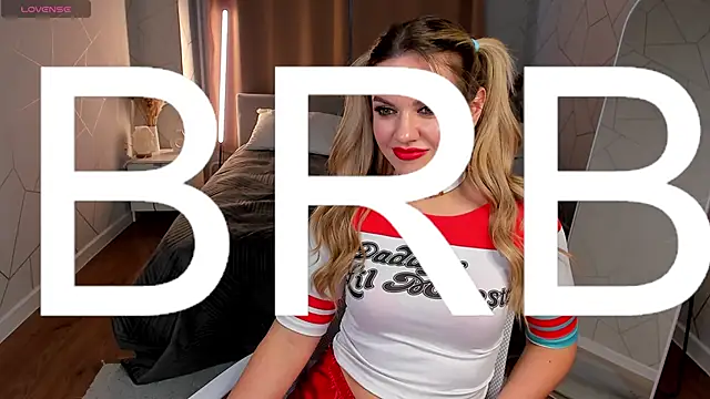 Jennifer_Perezz webcam