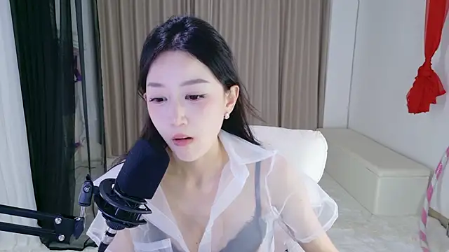 美女Dancing-CoCo-Pro在线直播