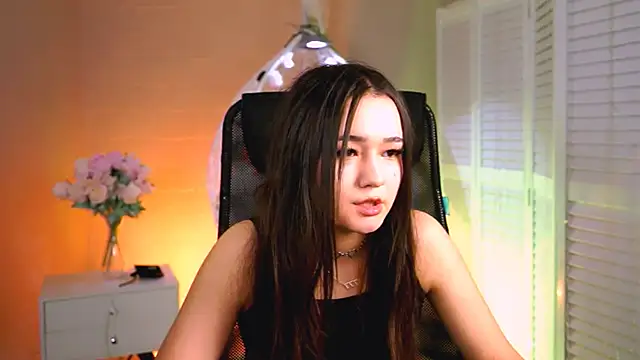 AmiMeow_ webcam