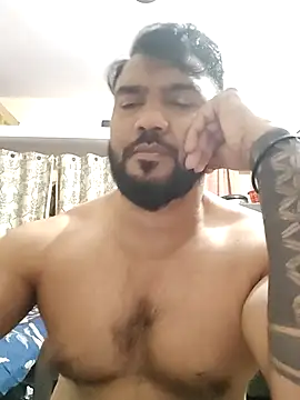 Hulk_ketantop_36 webcam