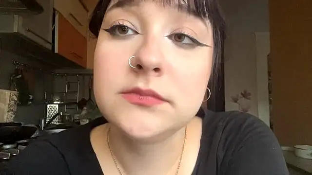 BioliStivardsk webcam